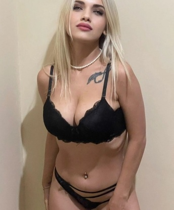 Фото и отзывы говорят сами за себя! 📸😍
Оказываю различные услуги, чтобы ты смог расслабиться и получить удовольствие. Экстаз и наслаждение в твоих руках, я готова исполнить любые твои фантазии. 💋😉
У меня есть множество возможностей, чтобы удовлетворить твои горячие желания. Обещаю, ты не пожалеешь о времени, проведенном со мной. 💫💦
Я живу в Москве, так что если ты в Москве, позвони мне и насладись моим обаянием и нежными прикосновениями. Найди свою идеальную девушку для незабываемого опыта. 💘🌃
Доверься мне и окунись в мир страсти и наслаждения. Возьми с собой желание и я сделаю все остальное. Жду тебя, мой господин. 💕🔥 Амина