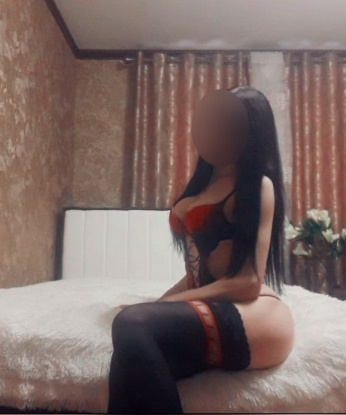 Анкета проститутки Алиса - Фото 1, Кяхта, 37 лет, №8274