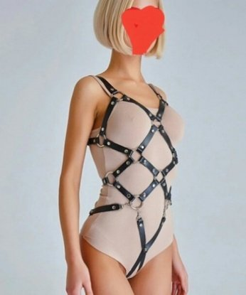 Анкета проститутки Кира - Фото 1, Кяхта, 35 лет, №8479